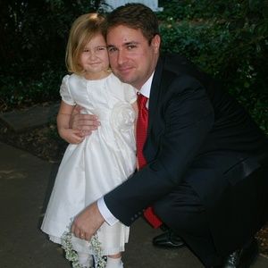 Meet your Posher, Ben